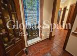 Revente - VILLA -
ELCHE - Costa Blanca