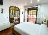 Wederverkoop - HUIS -
TORREVIEJA - La Siesta