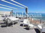 Venta - ÁTICO -
GUARDAMAR DEL SEGURA - Guardamar Playa