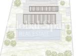 Neubau - VILLA -
BENISSA - Montemar