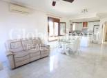 Wiederverkauf - WOHNUNG -
ORIHUELA COSTA - Costa Blanca