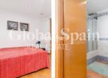 Resale - PENTHOUSE -
TORREVIEJA - Torrevieja