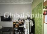 Venta - APARTAMENTO -
SAN MIGUEL DE SALINAS - Balcon De San Miguel