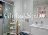 Wederverkoop - APPARTEMENT -
GUARDAMAR DEL SEGURA - Guardamar