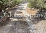 Resale - HOUSE -
CARTAGENA - Costa Calida