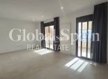 Revente - PENTHOUSE -
PILAR DE LA HORADADA - Costa Blanca