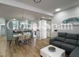 Revente - APPARTEMENT -
TORREVIEJA - Playa del Cura