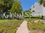 Venta - APARTAMENTO -
ORIHUELA - Las Colinas