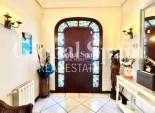 Venta - VILLA -
LA MATA - Costa Blanca