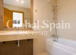 Venta - CASA -
CALPE - Zona Puerto Blanco - Maryvilla