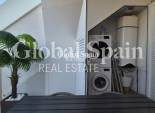 Revente - APPARTEMENT -
SAN PEDRO DEL PINATAR - San Pedro de Pinatar