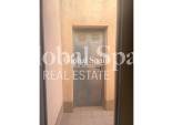 Wederverkoop - Appartement - Flat -
GUARDAMAR DEL SEGURA - Guardamar pueblo