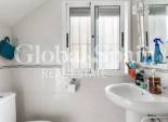 Revente - VILLA -
ORIHUELA COSTA - Costa Blanca