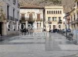 Wederverkoop - VILLA -
ORIHUELA - Inland