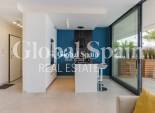 Revente - APPARTEMENT -
MAR DE CRISTAL - Costa Calida