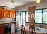 Venta - CASA -
LA ZENIA - Costa Blanca