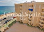 Resale - APARTMENT -
TORREVIEJA - Center
