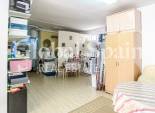 Resale - VILLA -
ORIHUELA COSTA - Los Altos