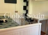 Venta - APARTAMENTO -
TORREVIEJA - La Mata