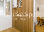 Wederverkoop - APPARTEMENT -
TORREVIEJA - Playa del Cura