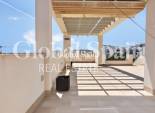 Wiederverkauf - WOHNUNG -
GUARDAMAR DEL SEGURA - Costa Blanca