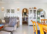 Resale - VILLA -
TORREVIEJA - Costa Blanca