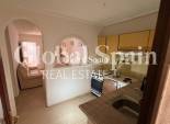 Resale - APARTMENT -
TORREVIEJA - La Siesta - El Salado - Torreta