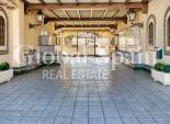 Wederverkoop - APPARTEMENT -
TORREVIEJA - Torre del moro