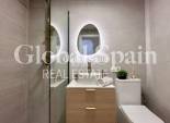 Resale - APARTMENT -
TORREVIEJA - Habaneras