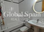 Wiederverkauf - WOHNUNG -
TORREVIEJA - HABANERAS PLAZA SANTA MARIA