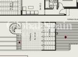 Neubau - WOHNUNG -
CALPE - Gran sol