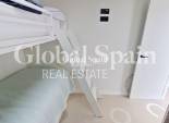 Wederverkoop - APPARTEMENT -
PILAR DE LA HORADADA - El Mojón