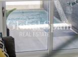 New Build - VILLA -
CARTAGENA - Playa honda