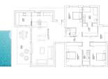 Nouvelle construction - VILLA -
MONFORTE DEL CID - La Capitana