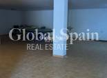 Wiederverkauf - VILLA -
PLAYA FLAMENCA - Costa Blanca
