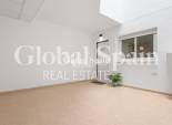 New Build - APARTMENT -
ORIHUELA COSTA - Lomas de Cabo Roig