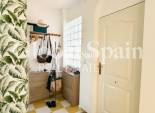 Revente - VILLA -
TORREVIEJA - Costa Blanca