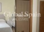 Neubau - VILLA -
TORREVIEJA - LOS BALCONES - LOS ALTOS