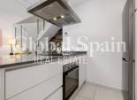 Venta - CASA -
VILLAMARTÍN - Orihuela Costa
