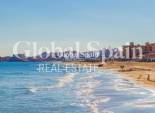 Resale - APARTMENT -
TORREVIEJA - La Mata