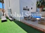 Revente - VILLA -
TORREVIEJA - Los Frutales