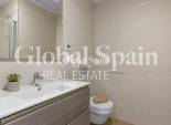 Wiederverkauf - PENTHOUSE -
TORREVIEJA - LOS BALCONES - LOS ALTOS