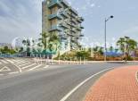 Resale - APARTMENT -
FINESTRAT