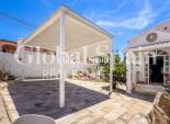 Resale - HOUSE -
LA MARINA