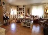 Revente - VILLA -
TORREVIEJA - Costa Blanca