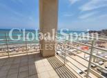 Wiederverkauf - PENTHOUSE -
TORREVIEJA - Playa De La Mata