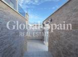 Resale - APARTMENT -
TORREVIEJA - Torreblanca