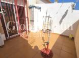 Revente - MAISON -
ORIHUELA COSTA - Playa Flamenca