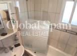 Revente - VILLA -
VILLAMARTÍN - Costa Blanca