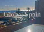 Wederverkoop - APPARTEMENT -
TORREVIEJA - Costa Blanca